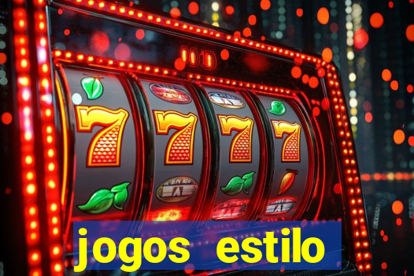 jogos estilo summertime saga
